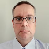 Pasi-Komulainen_sq