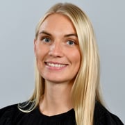 viivi_lankinen2_sq