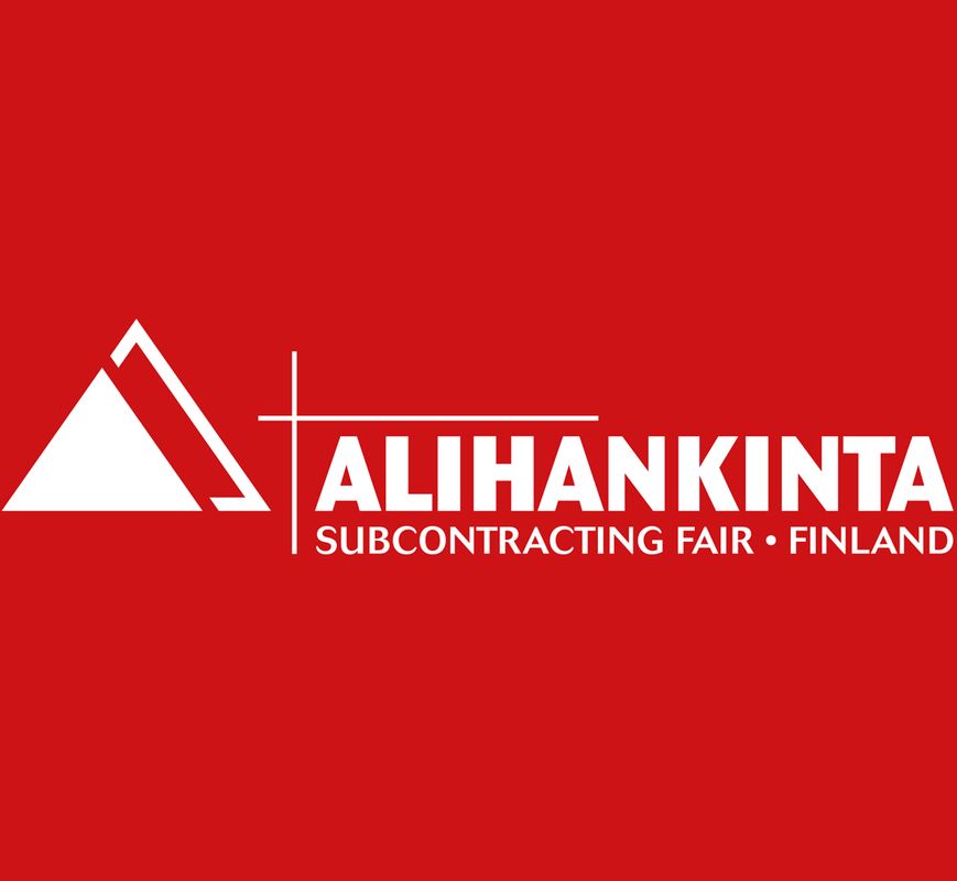 innokasmedical_fairs_events_alihankinta.jpg