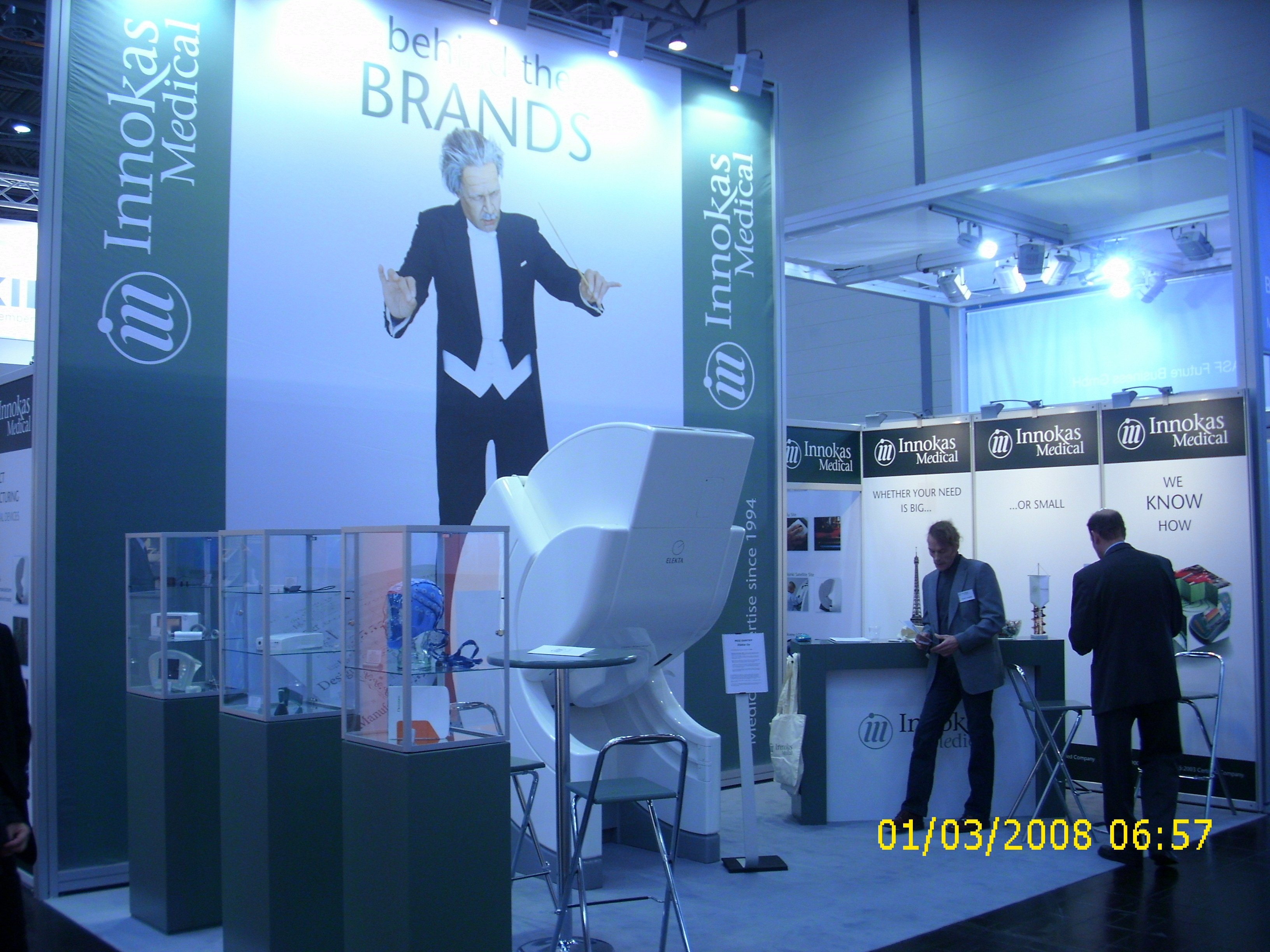 innokasmedical_fairs_events_compamed_2011.jpg