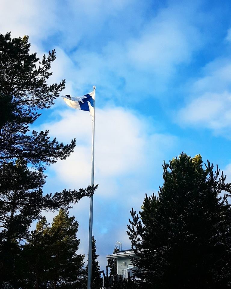 happy-finnish-independence-day