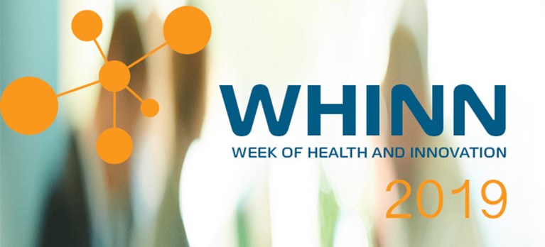 whinn-2019-wt